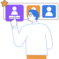 Business Services