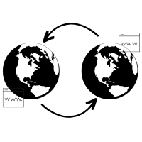 Domain Management