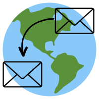 Email Systems