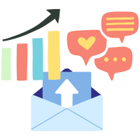 Email Services