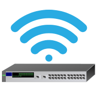 Network Services