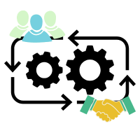 Process Automation