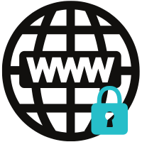 Security Fundamentals