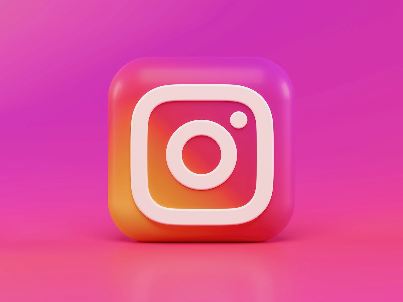 Social Media Services