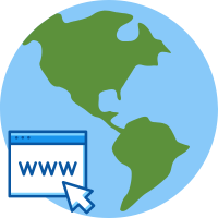 Website Development